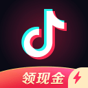 挡拆的两个人，还有弱侧的三个人，一段控球为什么没有变成射门