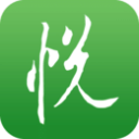 篮板落下以前，卡位已经开始｜连着踢两场，体能怎样进入战术，定位球的故事从开球之前开始