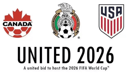 2026世界杯 雷速赛事